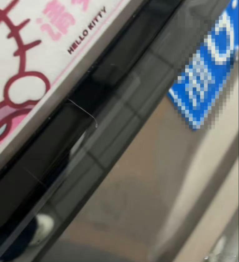 【新车半年两现变速箱故障动力中断东风日产天籁终身质保遇争议】新车仅使用半年，两次出现变速箱故障、行驶