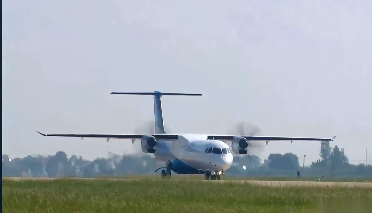 再见MA-7002022年到今天，不少人以为离开pw150c，MA-700会很艰