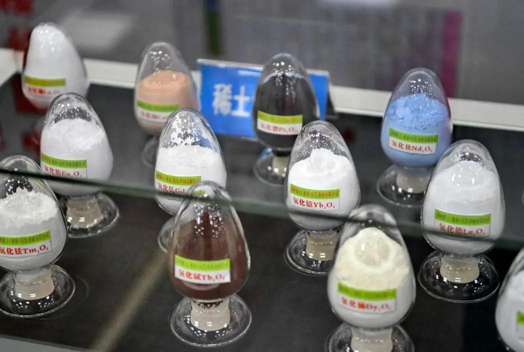 欧洲最新进口数据出炉，让欧盟高层彻底破防：这还拿什么制裁中方？在欧盟试图通过