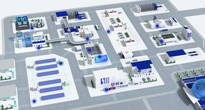 先导智能开启招股: 拟募资超40亿 2月11日上市宁德时代曾是二股东