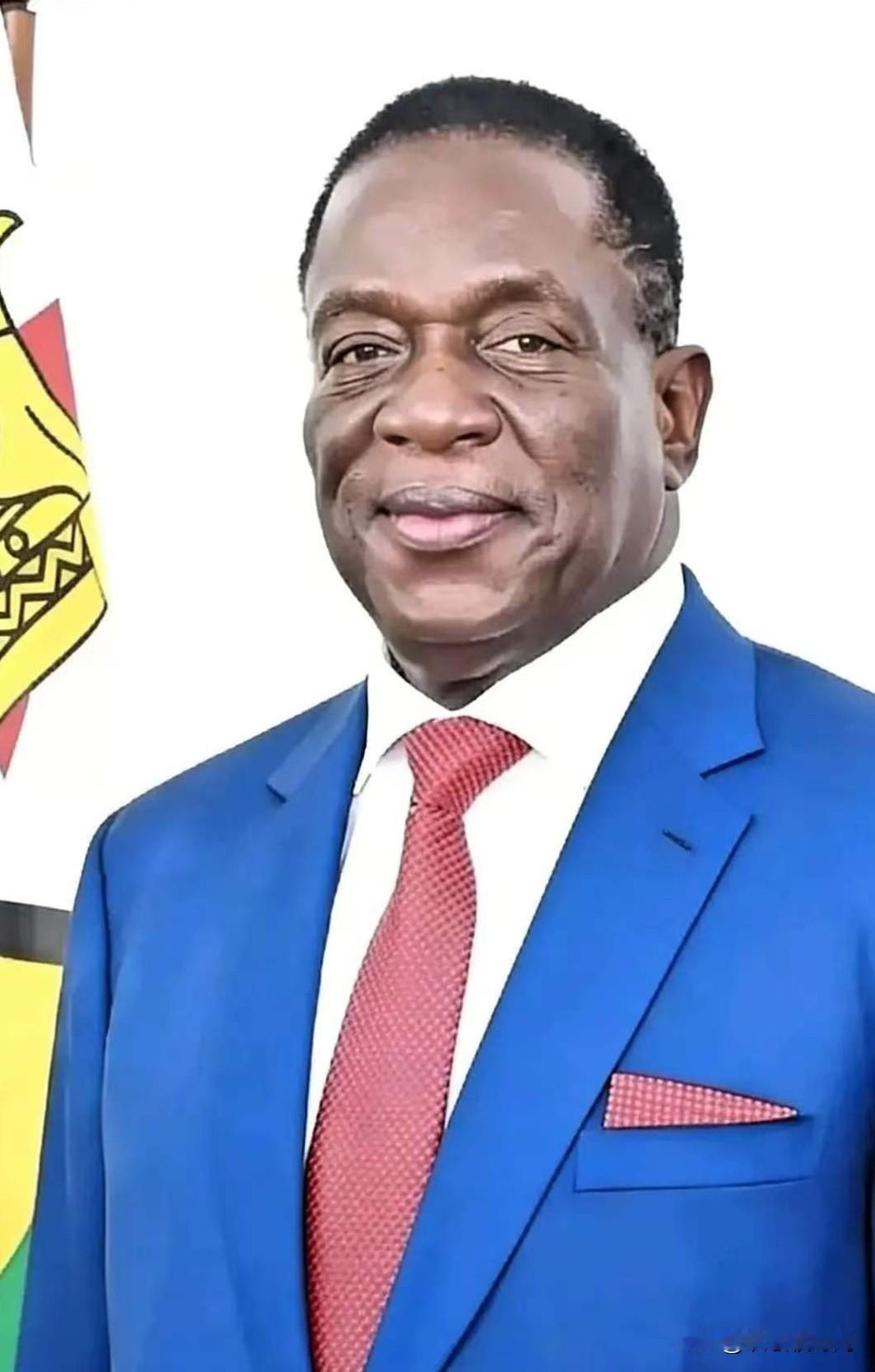 津巴布韦禁止锂精矿出口，已经即刻生效。而由于津巴布韦主要的锂矿投资来自中国，这条