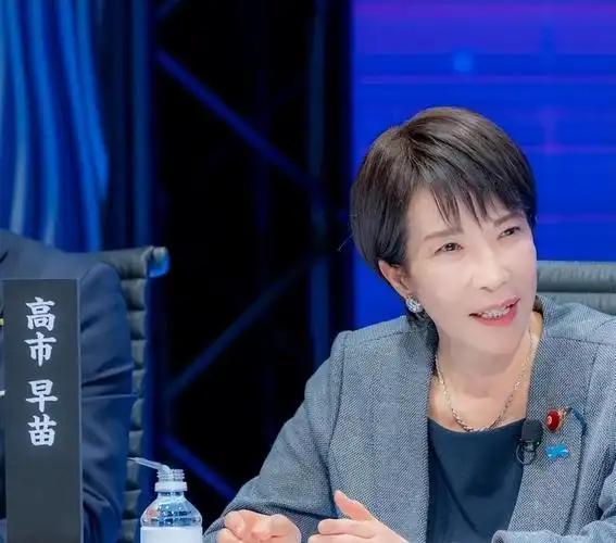 如果中日开战，24小时内能全歼日本吗？说白了，中日真开战，24小时全歼日本是做