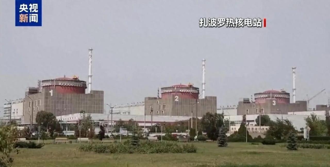 乌克兰军方这是在挑战世界各国的愤怒底线，太危险了！ 5月30日，乌克兰无人机