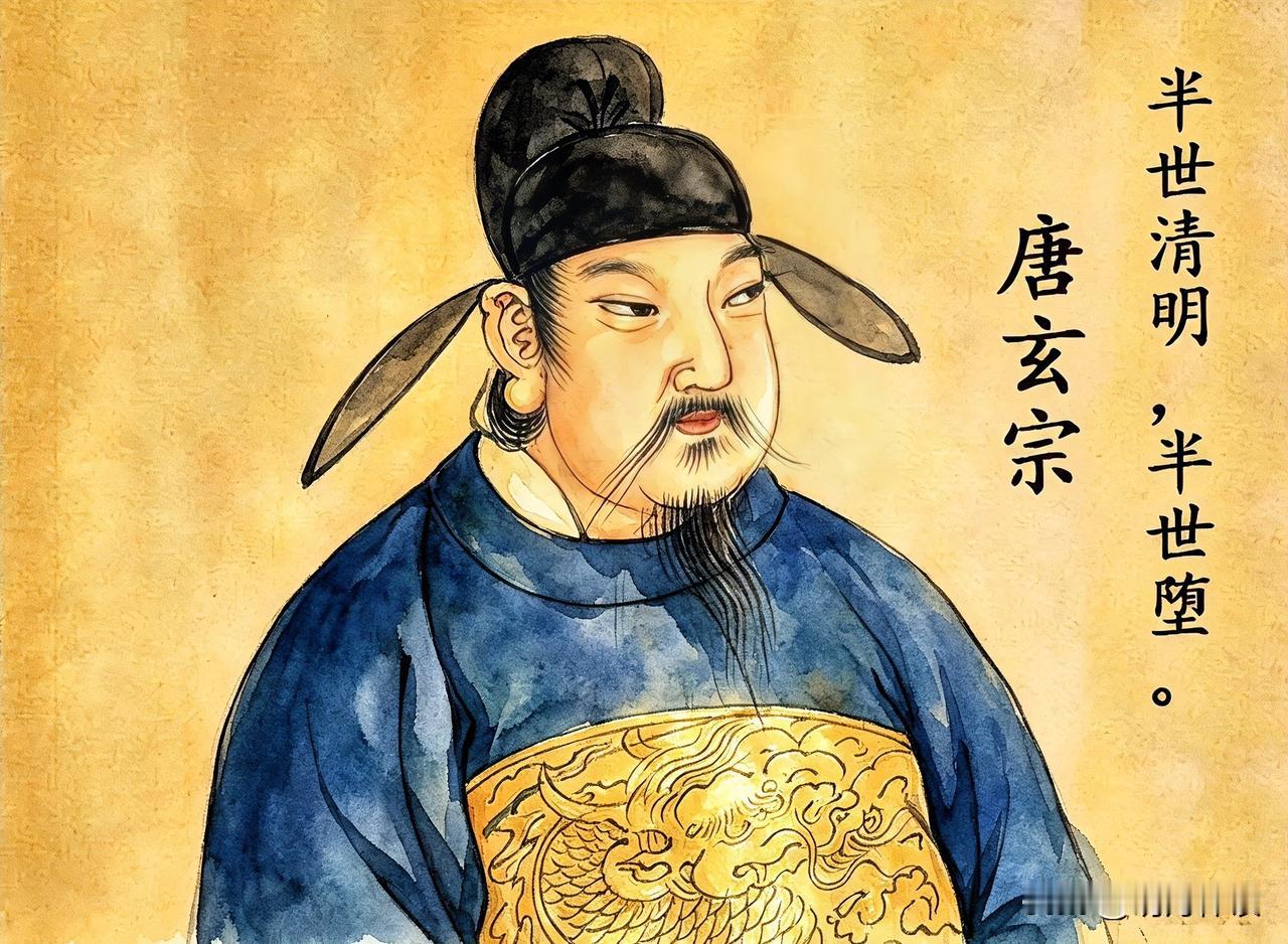 醍醐灌顶的一段话：“男欢女爱的确让人很兴奋，很刺激，很快乐，但是所有的男女都要记