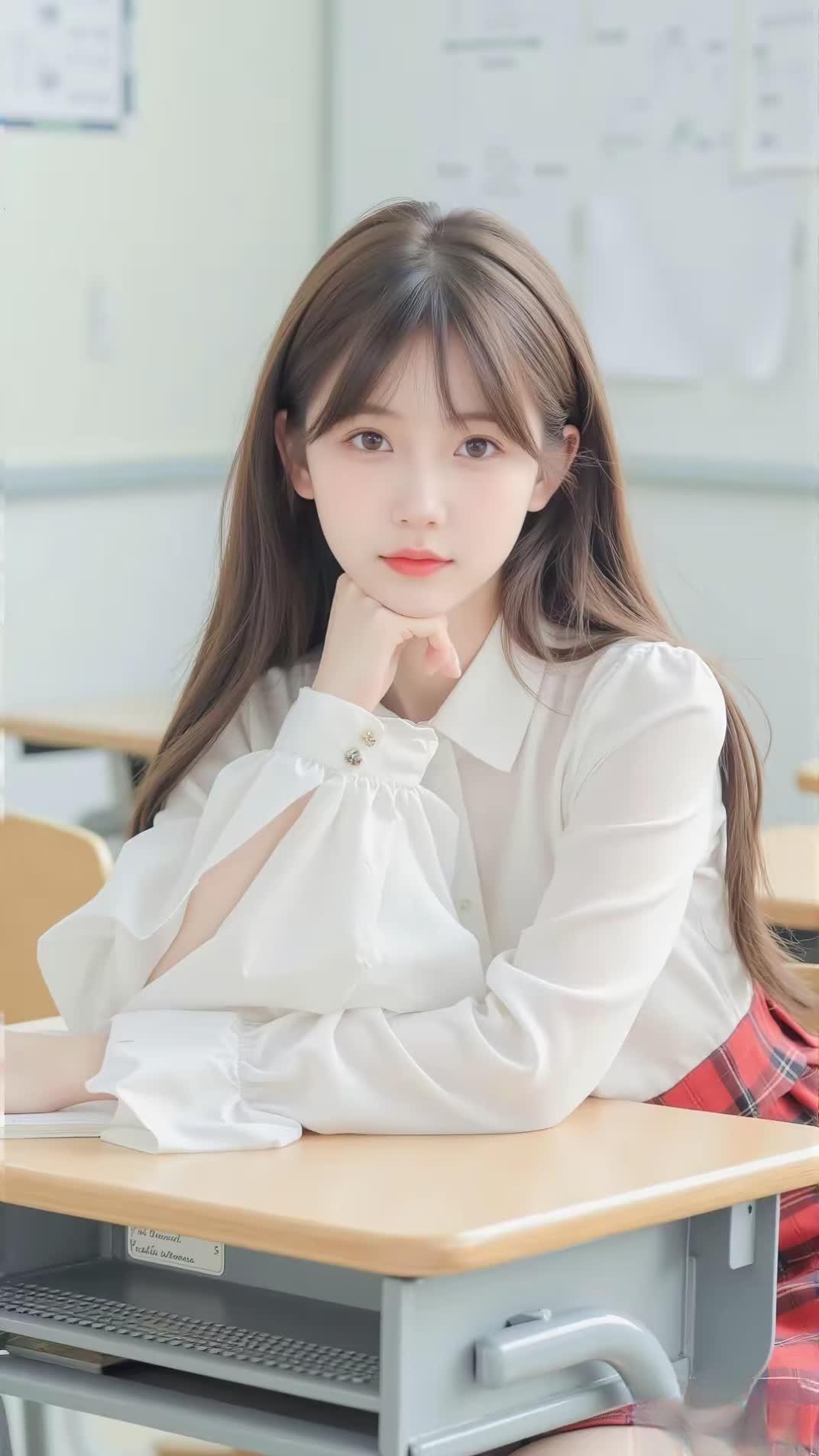 人很玄学的，如果你幻想且隐隐约约觉得自己以后会过上好日子且很成功很优秀，那你大概