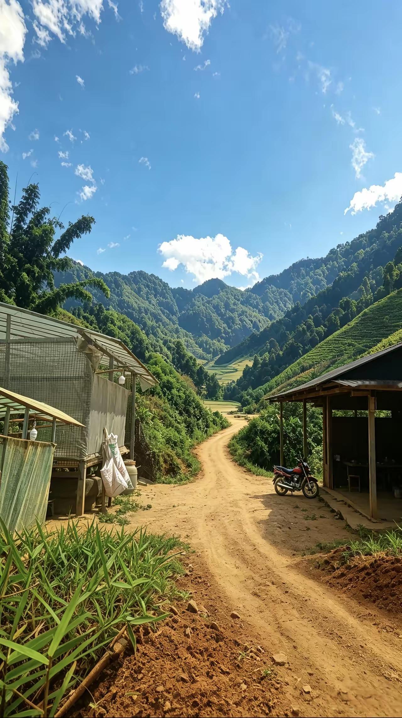 极具讽刺的一句话：“现在每个单位的牛马都有一条狗管着，狗上班啥也不干，就盯着牛马