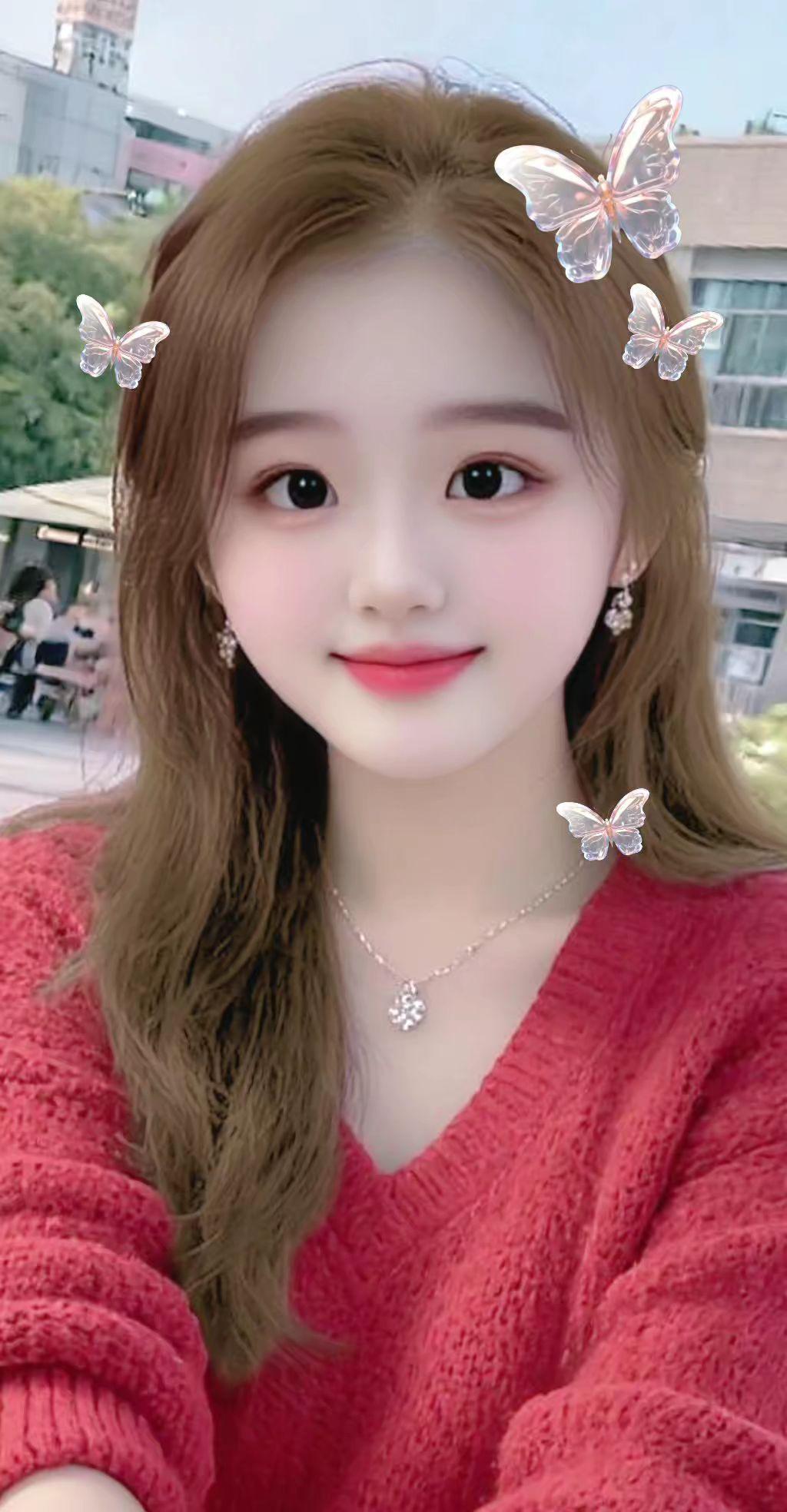 我等太阳太阳不等人