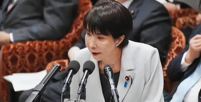 一旦中国打击日本就一定不会是一打一，俄罗斯和朝鲜一定会参战，