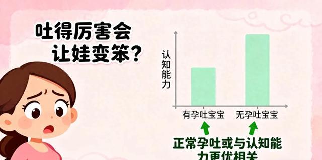 “吐到怀疑人生”这五个字，你大概已经听腻了，可真正抱着马桶干呕到凌晨三点的人才知