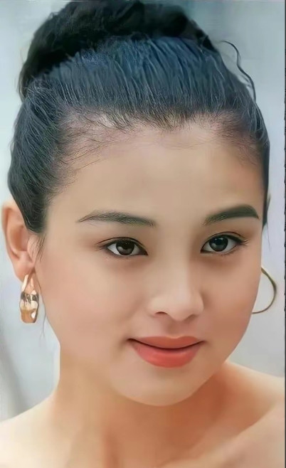 当年，英宁向刚生下女儿不久的妻子赵明明提出离婚，赵明明追问原因，英宁支支吾吾就是