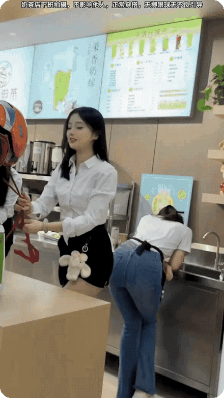 不要觉得外卖小哥都是风吹日晒，又苦又累。接到好单子时，你们羡慕都羡慕不来！