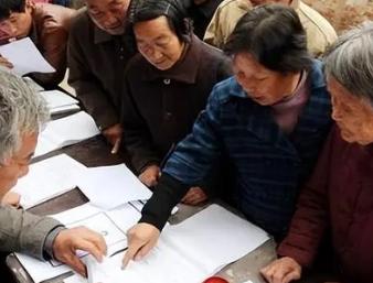 定了！人社部正式发文，7月1日全国落地，在职、退休人员都受益国家人社部等五部