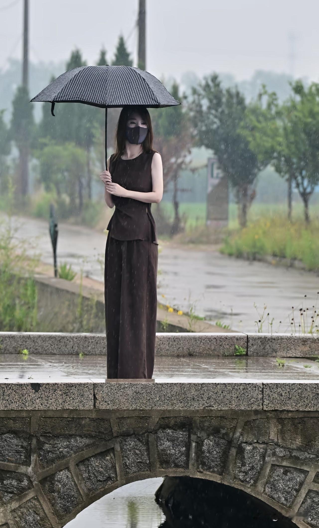有个专家说：人类的寿命极限是200岁。如果是真的！这对人类来说，是福还是祸？