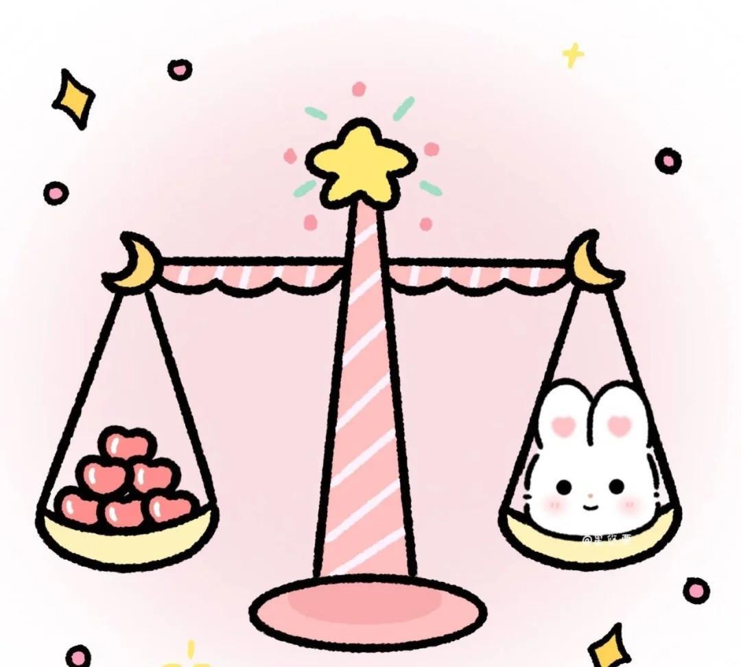 7月天秤座运势本月或许会成为许多人卸下顾虑、真正敢于做自己的月份。平日里对人、