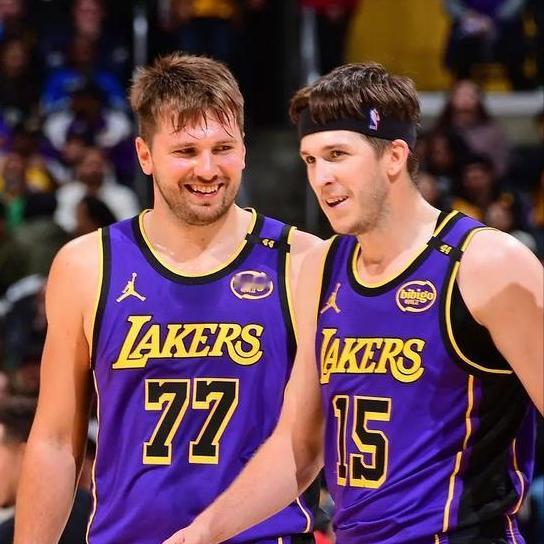 意外吗？场均罚球出手数排名：1、东契奇——12.1次2、亚历山大——10.2