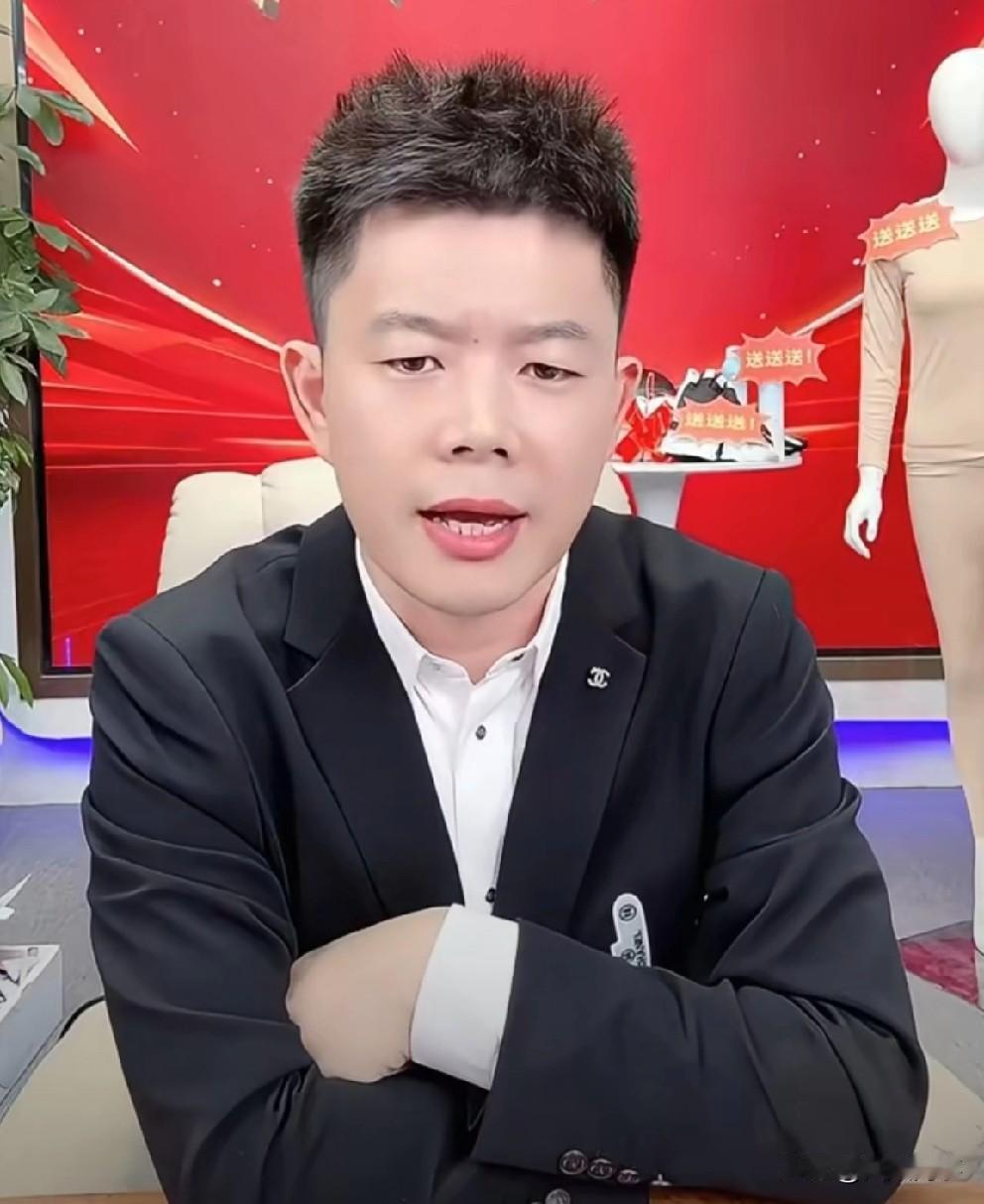 吴召国再放猛料:95岁肺太假,跑国外不能回来!重大黑幕将颠覆每个人三观。