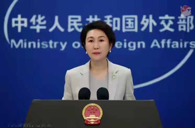 硬气！中方不接受日方无理交涉！11月18日，我外交部发言人毛宁回答记者提问，