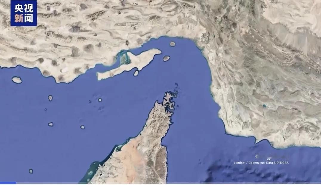 “七国集团”、“五眼联盟”全部拒绝护航。美国发起的霍尔木兹海峡护航，“七国集团”
