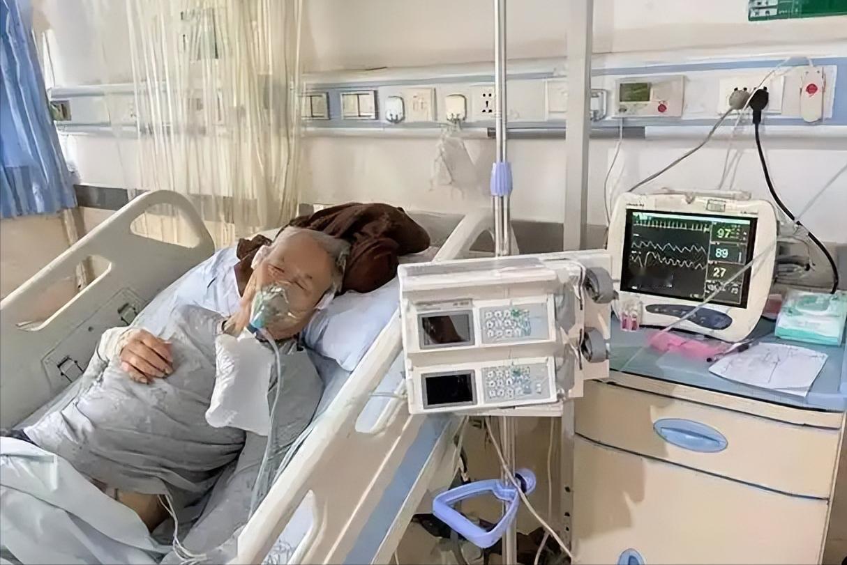 癌症去世的人越来越多？医生反复叮嘱：宁可打打牌，也别做这5事王叔退休两年，生