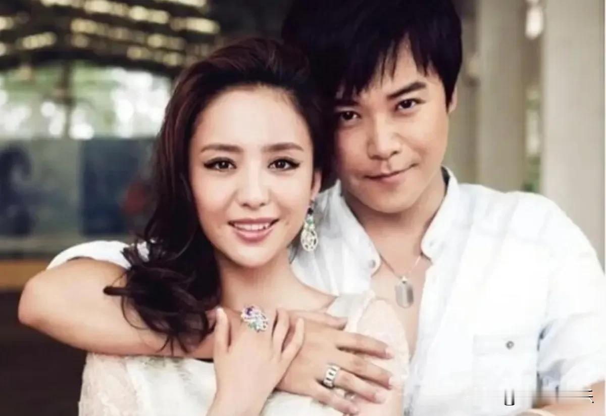 佟丽娅谈“新型离婚关系”：为孩子保持友好互动7月26日，在《姐姐当家》节目里，