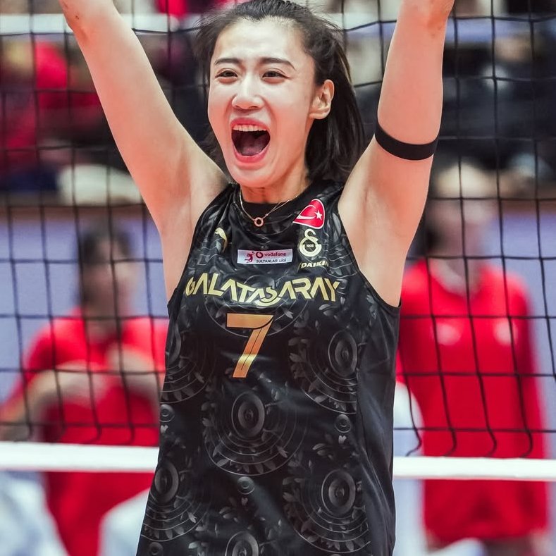 王媛媛谈土耳其美食：我认为土耳其菜的很多菜肴都很符合亚洲人的口味。在中国，最知名