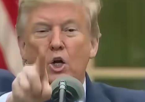 哎哟我去，笑死我了！刚刚，莫迪在以色列发表演讲，说以色列是父国，印度是母国。川普