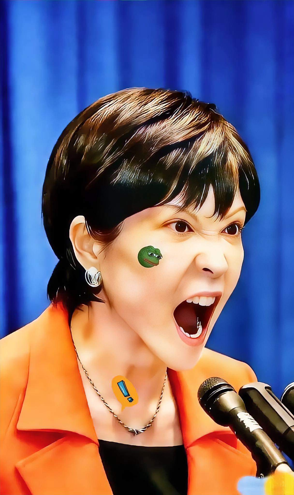 日本来消息：​日本又来消息了，​将在2026年1月20-23日组团访问北京是