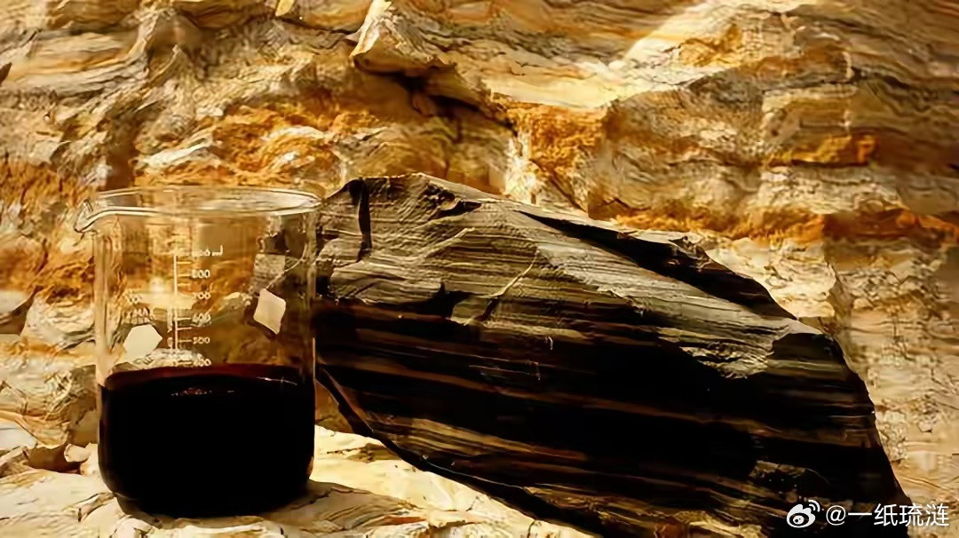 你们猜伊拉克最大的石油开采商是哪国企业？很多人肯定以为伊拉克最大的石油开采商是美