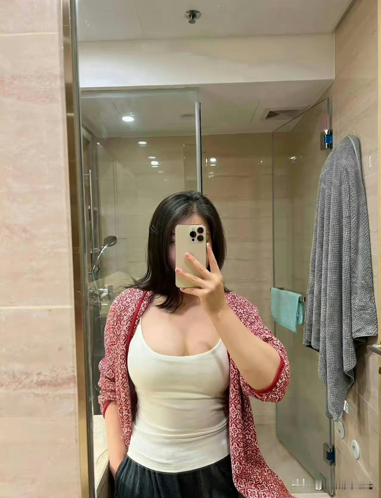 听说印度爆发疫情了，怎么又来了