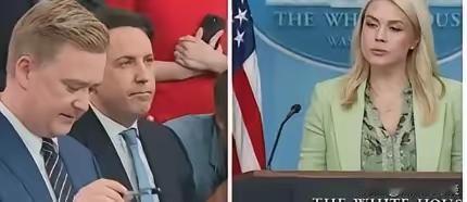 🔥美国炸锅！近三年至少11名顶尖科学家离奇失踪/死亡，领域全是国家最高机密，