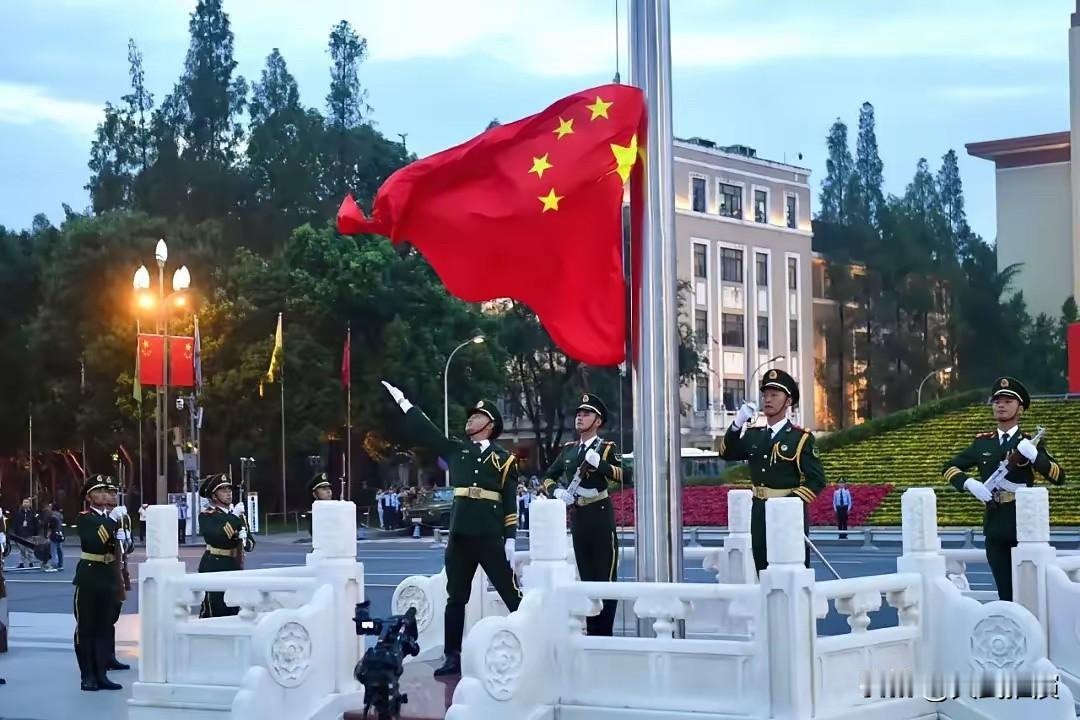 为什么中方对岩崎茂实施制裁后，日方态度变软了?中方制裁岩崎茂，直接冻结了他在