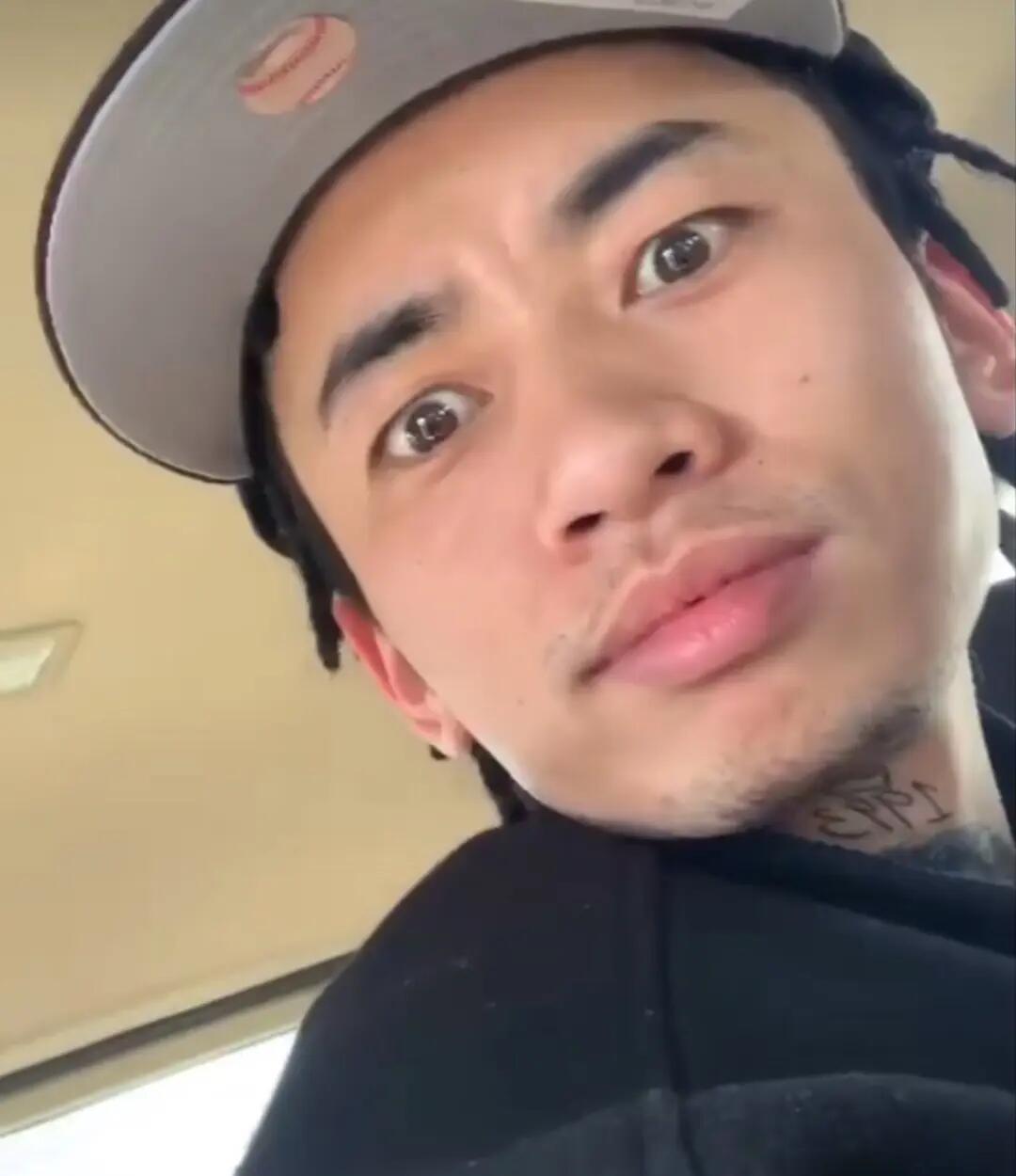 笑不活了！马思唯评论区堪比大型吃瓜修罗场，他却凭格局圈粉无数🤣谁懂啊！胡彦斌易