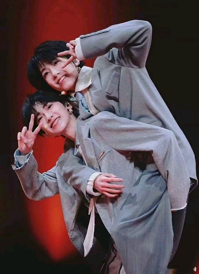 奇文桂瑞两家热门好多对方相关