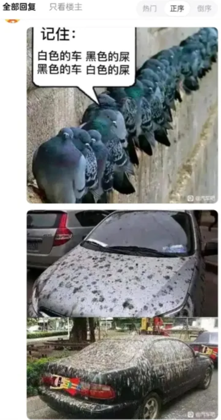 好像还真是那么回事！！！