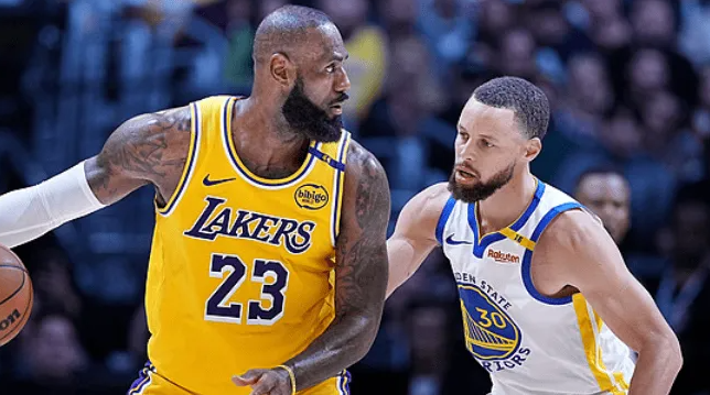 美媒公布了2025年全世界收入最高的前二十运动员。其中，NBA有4人入选，分别