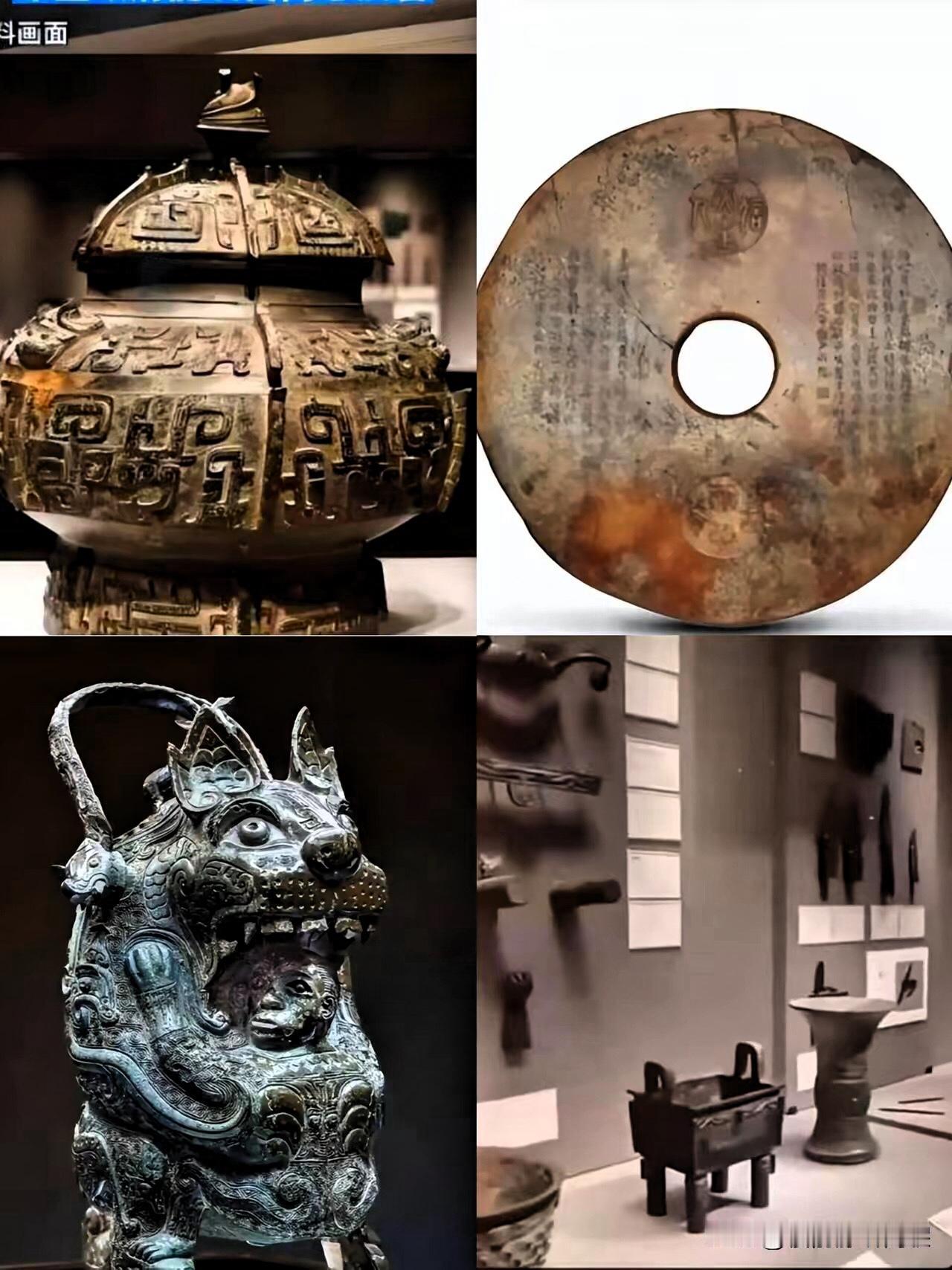 这回国家是真的硬气到底，半点情面都不讲了！1月23日中方正式发照会，直指日方