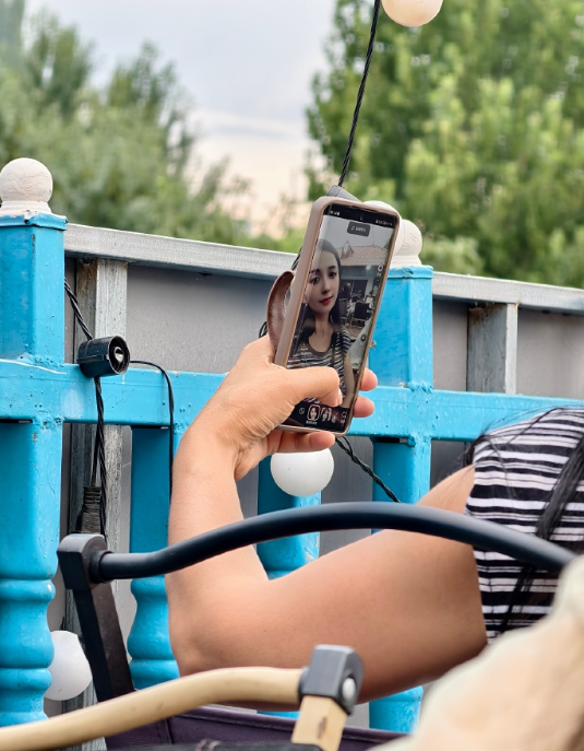 这是什么app，功能如此强大​​​