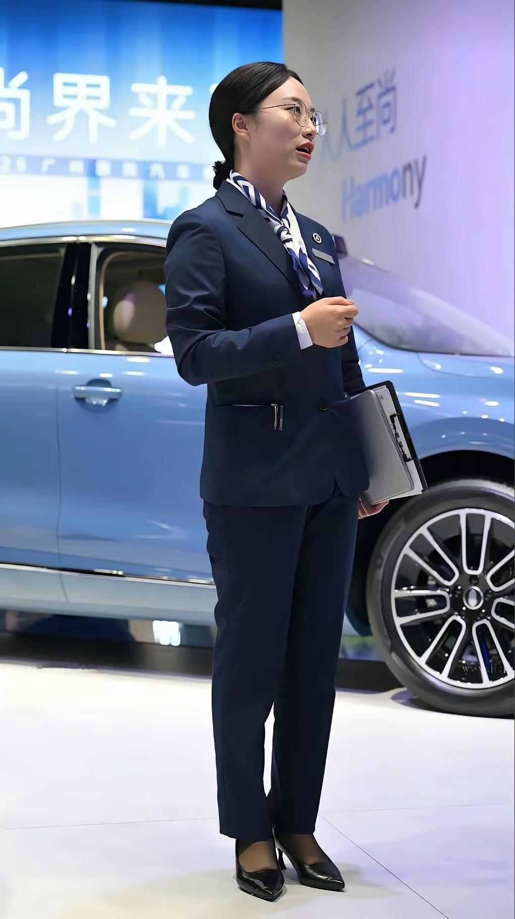 什么样的女人才能让你心动