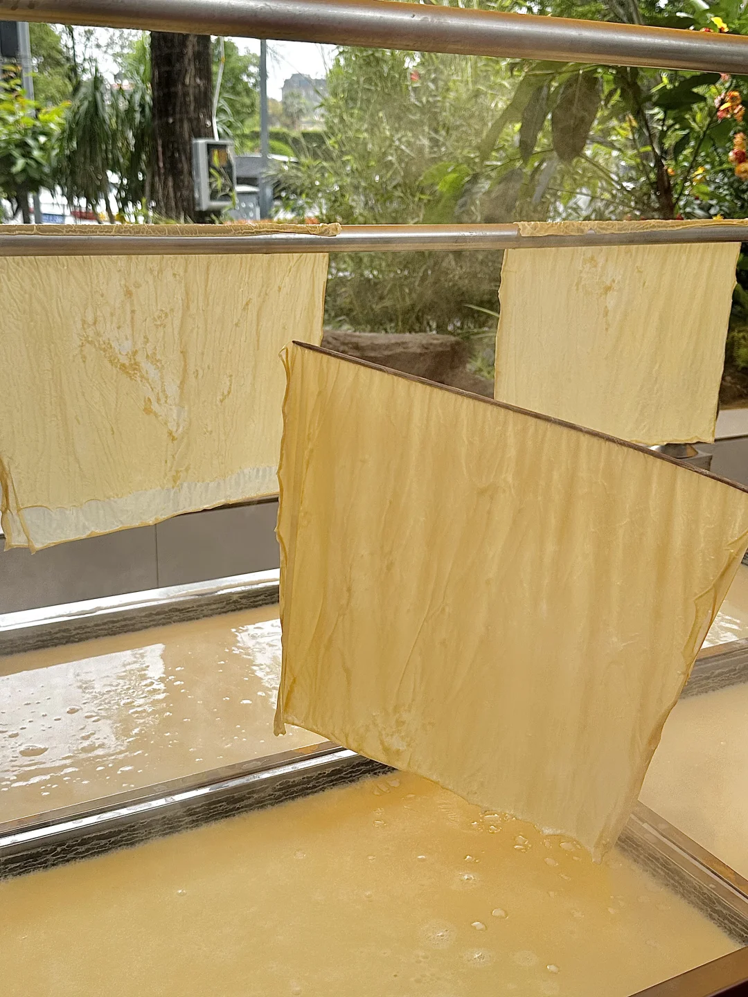 成都南门！！老辈子都爱的非遗老店。。。