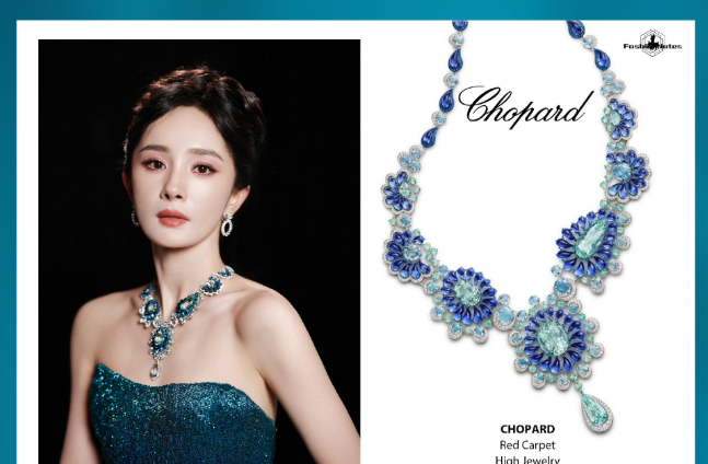 赵丽颖熬出头了，做幕后陪孩子刘亦菲熬出头了，拍拍戏旅旅游杨紫熬出头了，拍完你