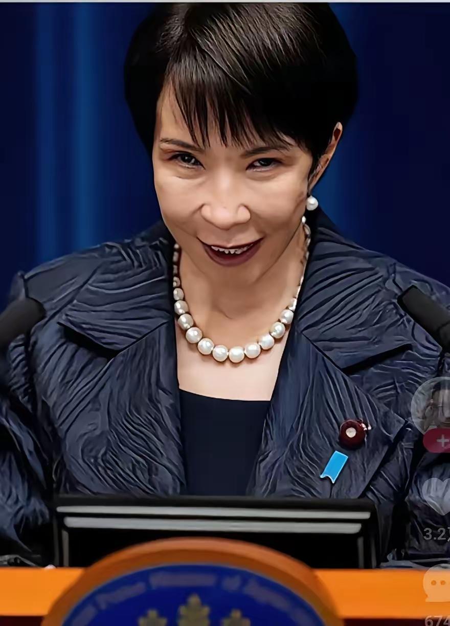 你可以怀疑路透社的动机！也可以怀疑路透社的相机！但是，你不能怀疑路透社的拍照水平