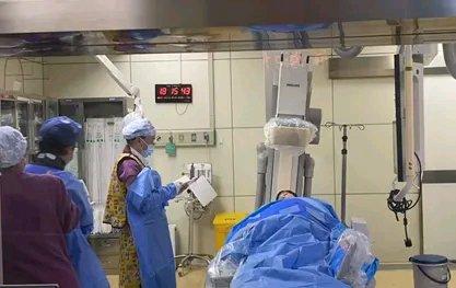 “气死我了！”夫妻旅游，在咖啡馆因行程安排大吵一架，51岁妻子气到胸痛紧急送医，