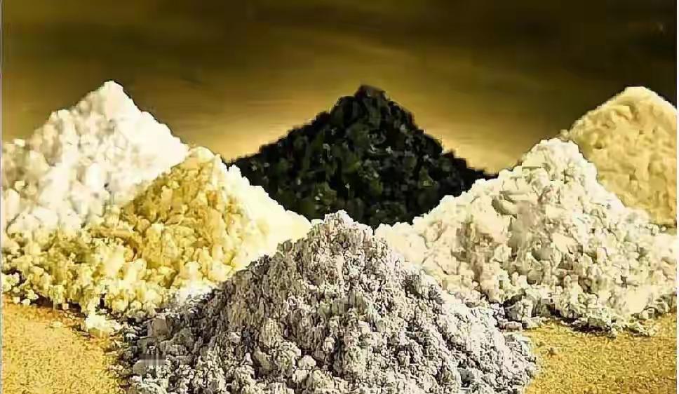 中方制裁刚落地，美方就跳脚？这借口也太离谱了！刚对20家美国军火商、10名