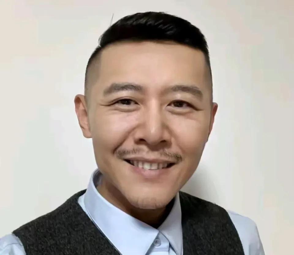 大冰老师说：“很多人过得不好，就是因为太善良。”非常赞同！那些过得不好的人，都