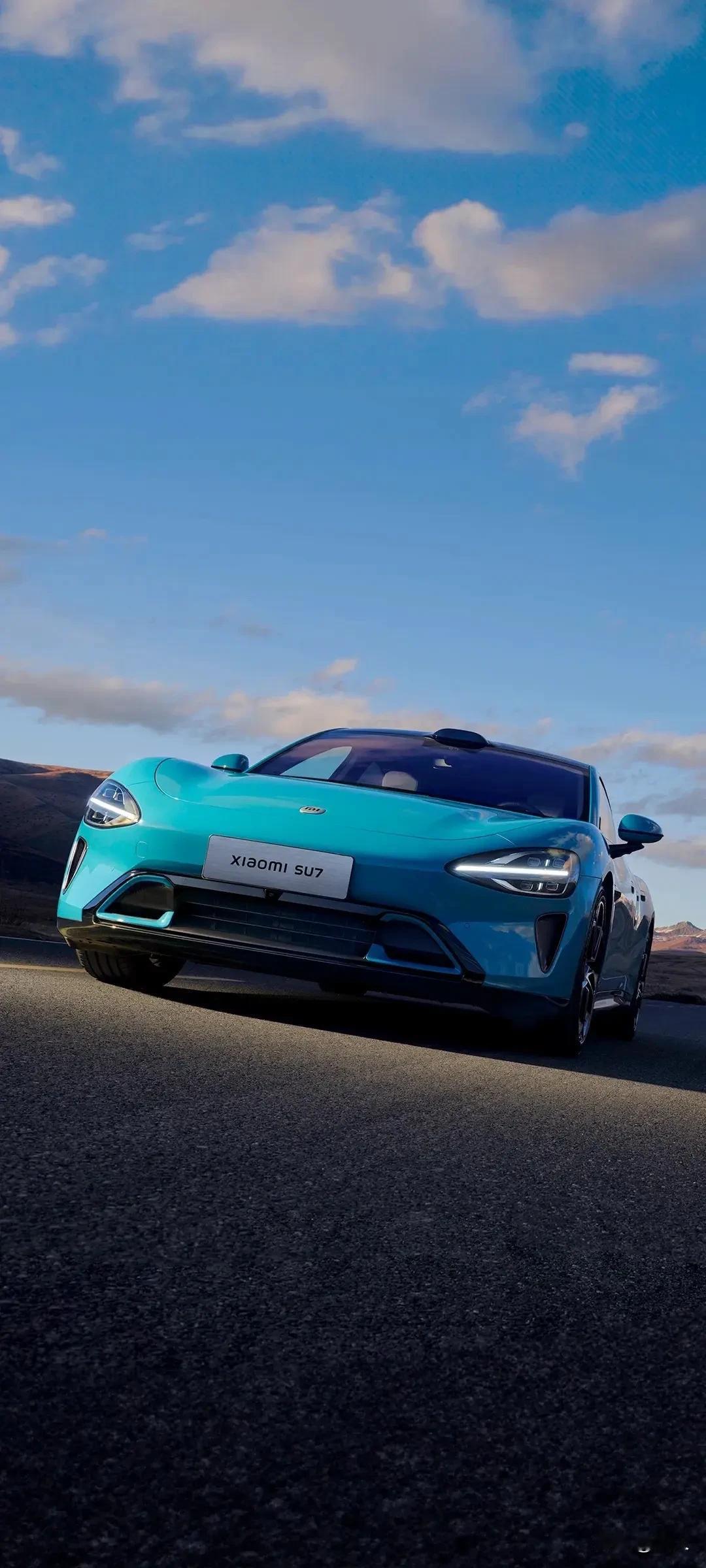 2月1日辽宁营口小米SU7起火事故的调查结果出来了，给即将踏上春运归途或走亲访友