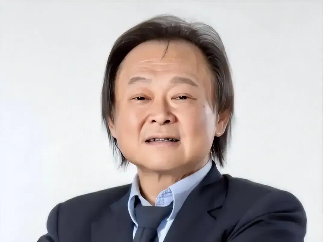 我们说，丑的人不一定是坏人，美的人不一定是好人。但有些人确实是我们说的“境