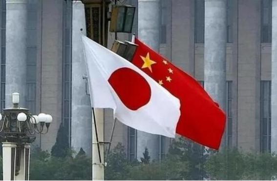 俄罗斯媒体抛出一句相当刺耳的说法：如果中日真交上手，中国除了人多，别的恐怕全是短