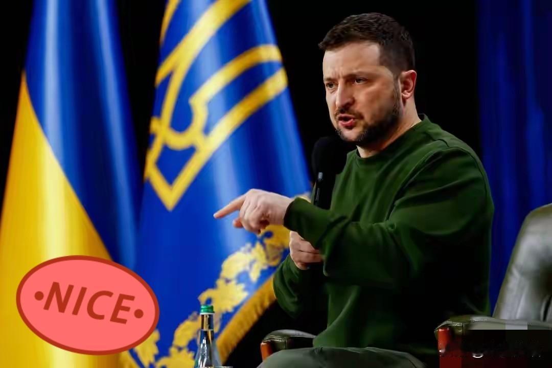 果不其然乌克兰总统宣布了11月22日乌克兰总统办公室发布通报，确认将