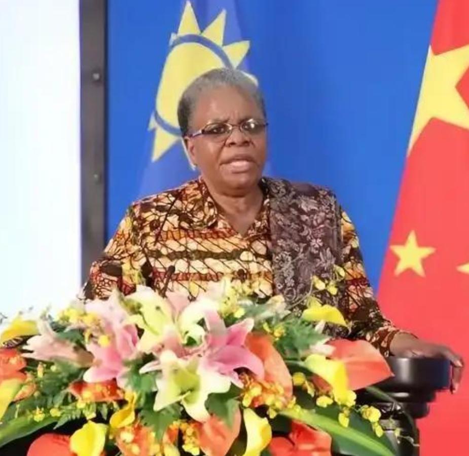 反杀开始！当印尼挥出"出口管制"重拳、多国跟风收紧资源闸门时，中国没有被动接招，