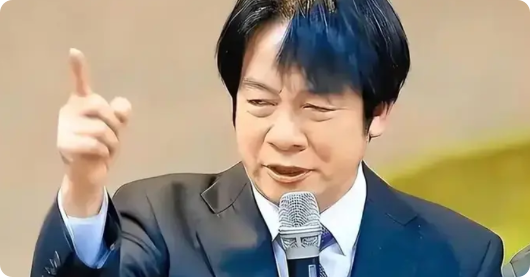 最后1天台岛变天？赖清德摇上万人“以武拒统”，要跟解放军打城镇战，在这场长达10